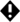 Error icoon