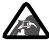 Oogletselpictogram