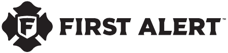 First Alert locatiegegevens