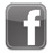 Facebook-logo