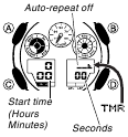 Countdown Timer