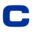 support.casio.com