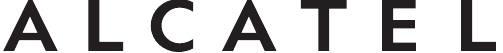Alcatel Trademark