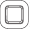 Voicemail indicator
