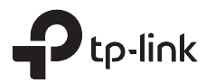 TP-Link Logo