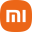 www.mi.com