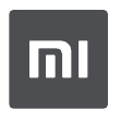 QR-code om de Mi Home / Xiaomi Home-app te downloaden