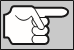Opmerking