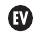 EVAP System Monitor