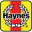 Haynes-reparatie- en werkplaatshandleidingen | Print & digitaal | Doe-het-zelf-vriendelijk