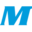 MOTOR | Automotive Data Solutions voor alle industrie&euml;n