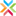 Gebruikershandleidingen, servicehandleidingen, bedradingsschema's, servicebulletins - Helm Incorporated