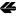 www.iequus.com