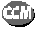 Pictogram van de Comprehensive Component Monitor