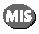 Pictogram van de Misfire Monitor