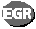 EGR systeem monitor