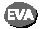 EVAP systeem monitor