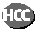 NMHC monitor