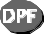 PM-filtermonitor