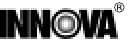 Innova Electronics Corporation logo