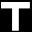 tozostore.com