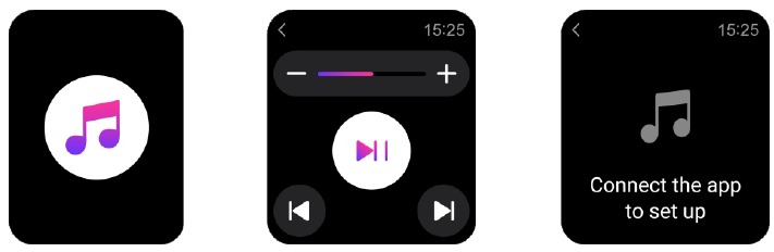 Muziek