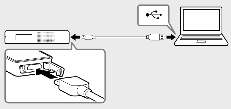 Opladen