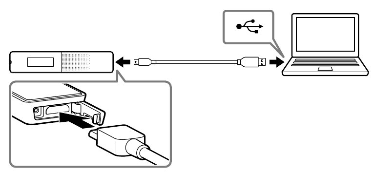Sound Organizer installeren