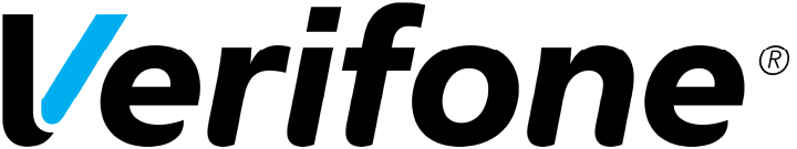 Verifone