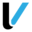 www.verifone.fi