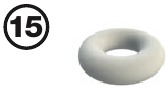 O-ringen