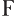 pro.focusrite.com