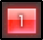 Monitor Control Enable Button - Red