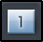 Monitor Control Enable Button - Grey