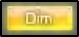 Dim switch