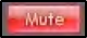 Mute switch