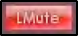 Left Mute switch