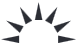 Lumen