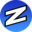 uk.zircon.com