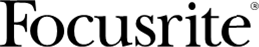 Focusrite-logo
