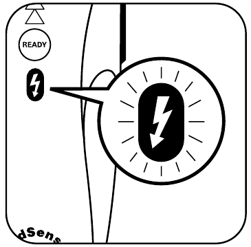 WIREWARNING&reg; DETECTION