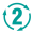 www.call2recycle.org
