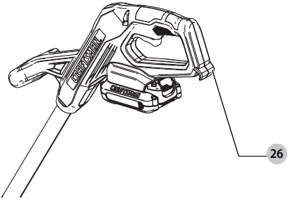 Versatrack&trade;