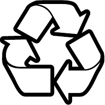 Afbeelding van instructies over het verminderen van CO2-uitstoot