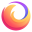 www.mozilla.com