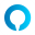 iGolf.com