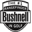 bushnellgolf.com