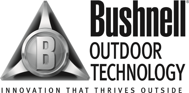 Bushnell-website