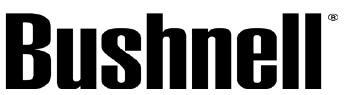 iGolf-logo