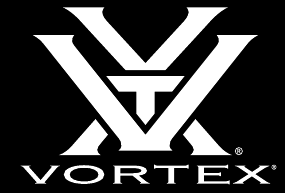 Vortex Optics Logo